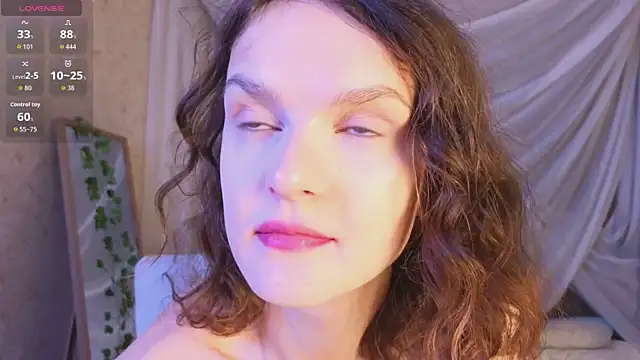 Soo dreamy online show from 15, 2, 2026