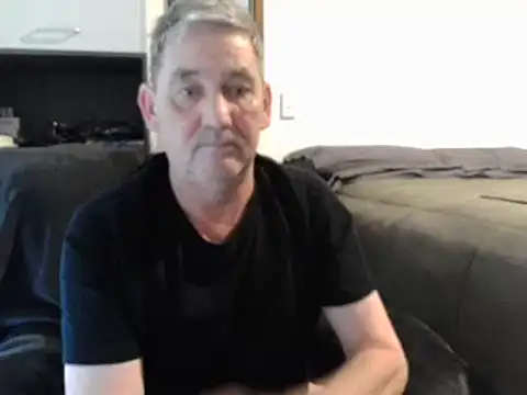 ChunkyMonkey007 online show from 26, 12, 2024