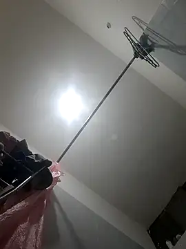 dayanchat online show from 22, 3, 2026