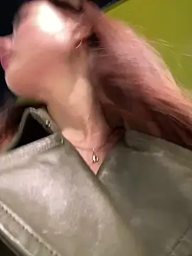 Dina Tease online show from 21, 3, 2025