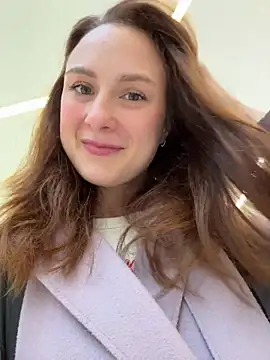 Dina Tease online show from 25, 9, 2025