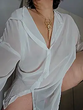 EvaNights online show from 22, 12, 2024