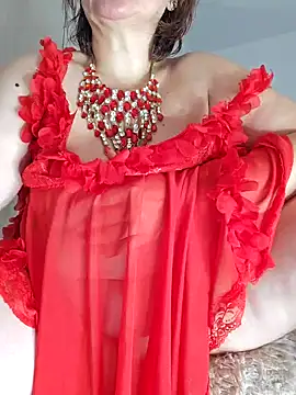 EvaNights online show from 12, 2, 2025