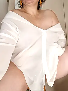 EvaNights online show from 22, 9, 2025