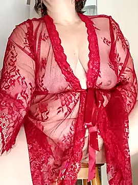 EvaNights online show from 1, 10, 2025