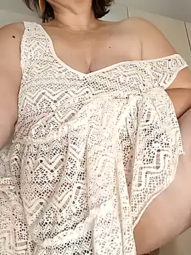 EvaNights online show from 12, 10, 2025