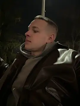 pretty roman online show from 13, 4, 2026