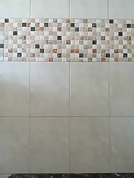 Snapshot of morenogato100 chatting on 15, 6, 2026 morenogato100 online show from 15, 6, 2026