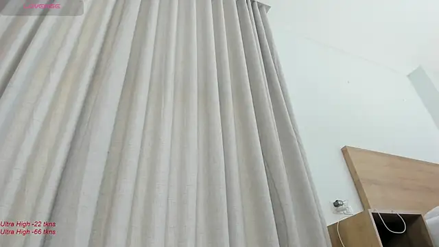 Snapshot of yumisunn chatting on 25, 1, 2025 yumisunn online show from 25, 1, 2025