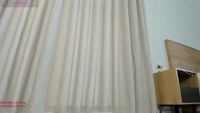 Snapshot of yumisunn chatting on 4, 2, 2025 yumisunn online show from 4, 2, 2025