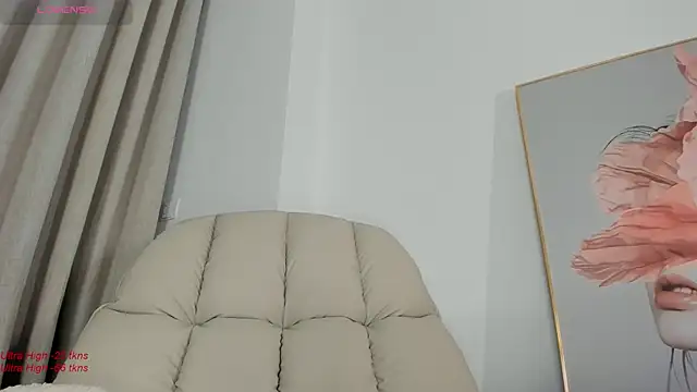 Snapshot of yumisunn chatting on 4, 3, 2025 yumisunn online show from 4, 3, 2025