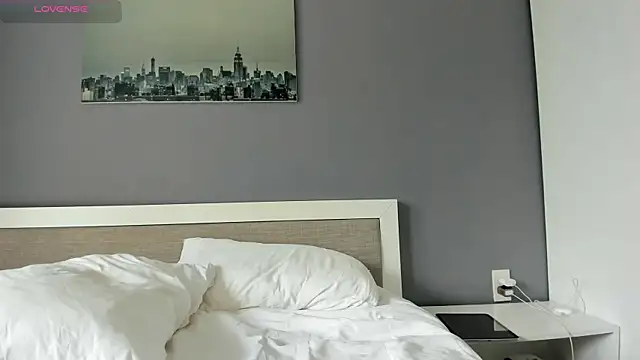 Snapshot of yumisunn chatting on 29, 10, 2025 yumisunn online show from 29, 10, 2025