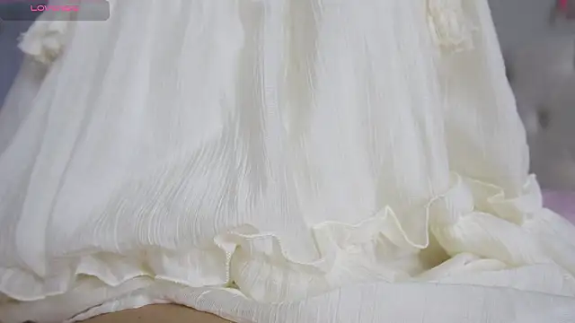 yumisunn online show from 1, 2, 2026