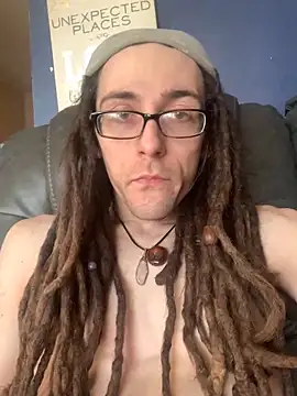 Snapshot of thiccplamp chatting on 8, 1, 2025 thiccplamp online show from 8, 1, 2025