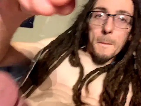 Snapshot of thiccplamp chatting on 10, 10, 2025 thiccplamp online show from 10, 10, 2025