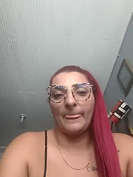 Snapshot of SHARAONELOVE chatting on 5, 2, 2026 SHARAONELOVE online show from 5, 2, 2026