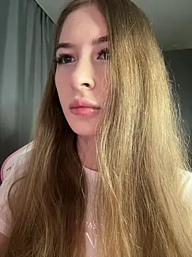 Snapshot of your_girl_next_door chatting on 2, 2, 2025 your girl next door online show from 2, 2, 2025