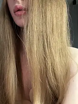 Snapshot of your_girl_next_door chatting on 8, 2, 2025 your girl next door online show from 8, 2, 2025