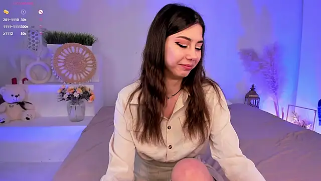 Lucutes online show from 14, 1, 2026