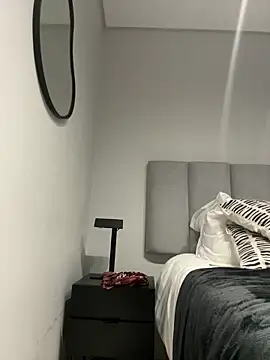 Snapshot of Roxiexx chatting on 21, 2, 2026 Roxiexx online show from 21, 2, 2026