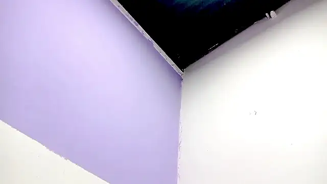 Snapshot of PetiteIvoryQueen19 chatting on 12, 2, 2026 PetiteIvoryQueen19 online show from 12, 2, 2026