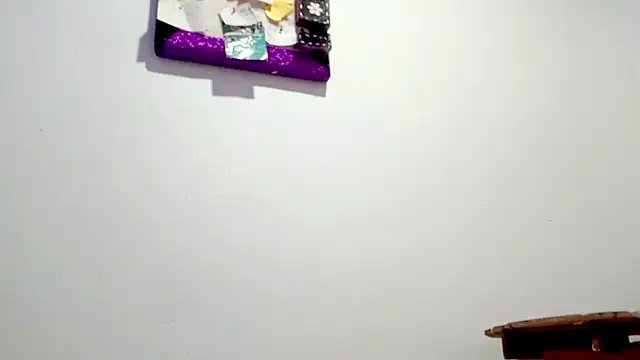 Snapshot of PetiteIvoryQueen19 chatting on 16, 2, 2026 PetiteIvoryQueen19 online show from 16, 2, 2026