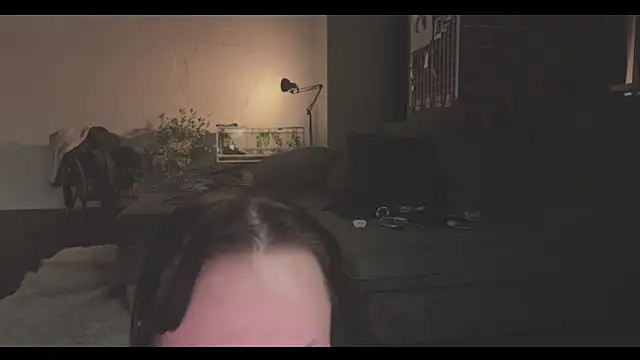 Snapshot of vinylstore chatting on 22, 1, 2025 vinylstore online show from 22, 1, 2025