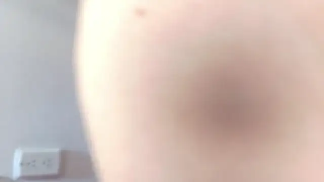 Sexy Alejandro  online show from 1, 11, 2025