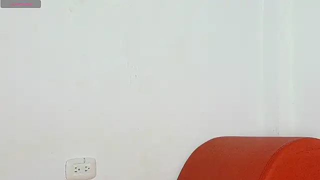 Sexy Alejandro  online show from 8, 1, 2026