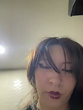 Kailin darck1 online show from 15, 12, 2024