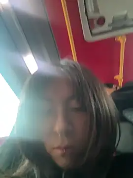 Kailin darck1 online show from 25, 1, 2025