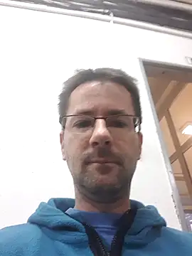 riskybusiness9090 online show from 13, 11, 2025