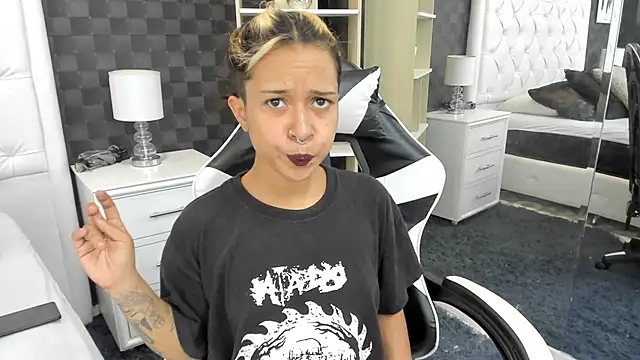 rave connor online show from 27, 1, 2025