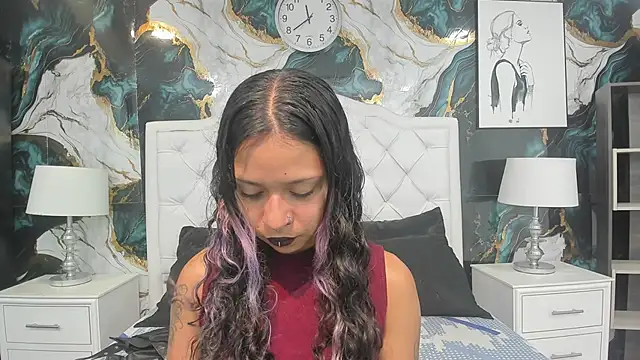 rave connor online show from 21, 11, 2025