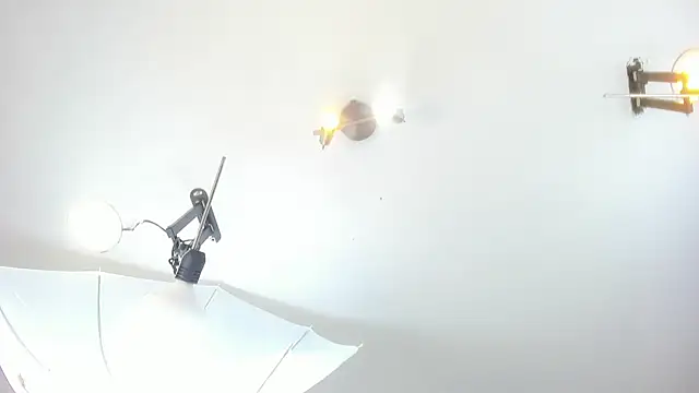 rave connor online show from 14, 5, 2026
