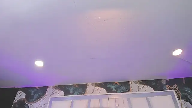 Snapshot of rave_connor chatting on 20, 6, 2026 rave connor online show from 20, 6, 2026