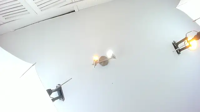 Snapshot of rave_connor chatting on 25, 6, 2026 rave connor online show from 25, 6, 2026