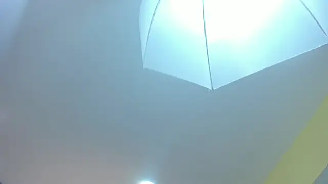 Snapshot of rave_connor chatting on 2, 7, 2026 rave connor online show from 2, 7, 2026