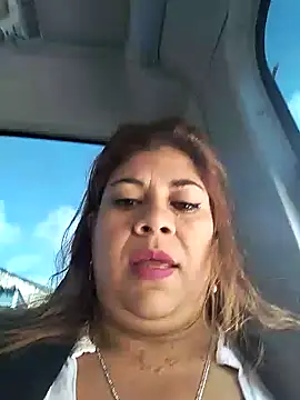 Laura-Hernandez online show from 31, 12, 2024