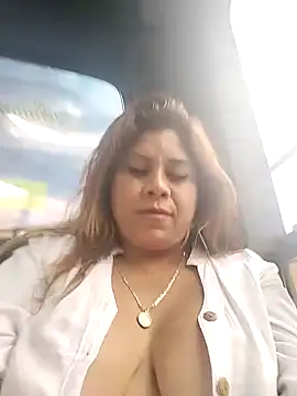 Laura-Hernandez online show from 7, 1, 2025