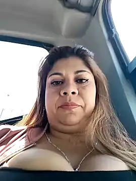 Laura-Hernandez online show from 18, 1, 2025