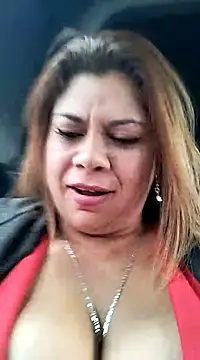 Laura-Hernandez online show from 23, 1, 2025