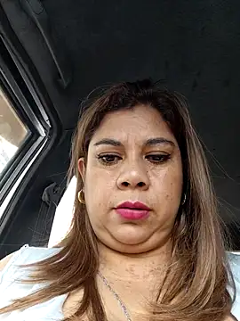 Laura-Hernandez online show from 21, 2, 2026