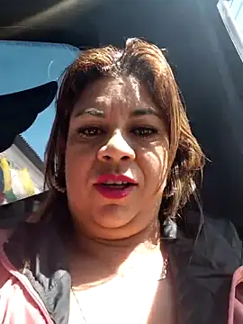 Laura-Hernandez online show from 20, 5, 2026