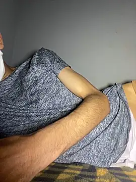 Moroccan-physician online show from 27, 11, 2025