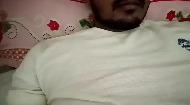 Bigcocks01 online show from 31, 12, 2024