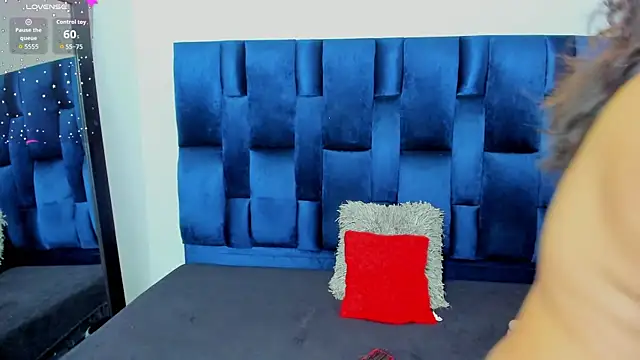 Stefyrossy online show from 16, 4, 2026