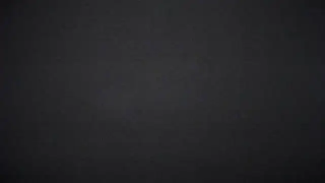 bigb00tyjudyyX online show from 5, 11, 2025