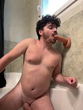 Snapshot of frenchboy9711 chatting on 14, 11, 2025 frenchboy9711 online show from 14, 11, 2025