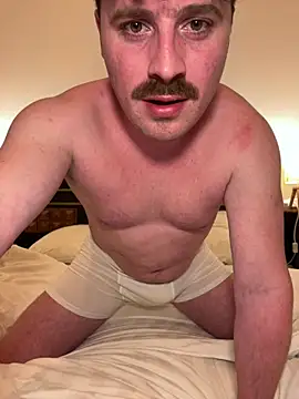 frenchboy9711 online show from 9, 4, 2026